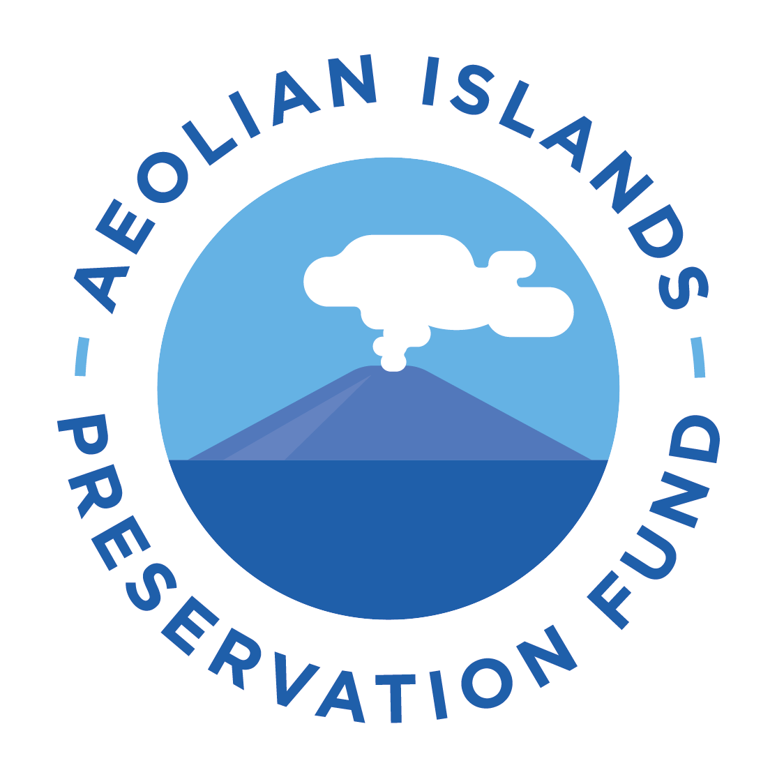 Aeolian Islands preservation fund
