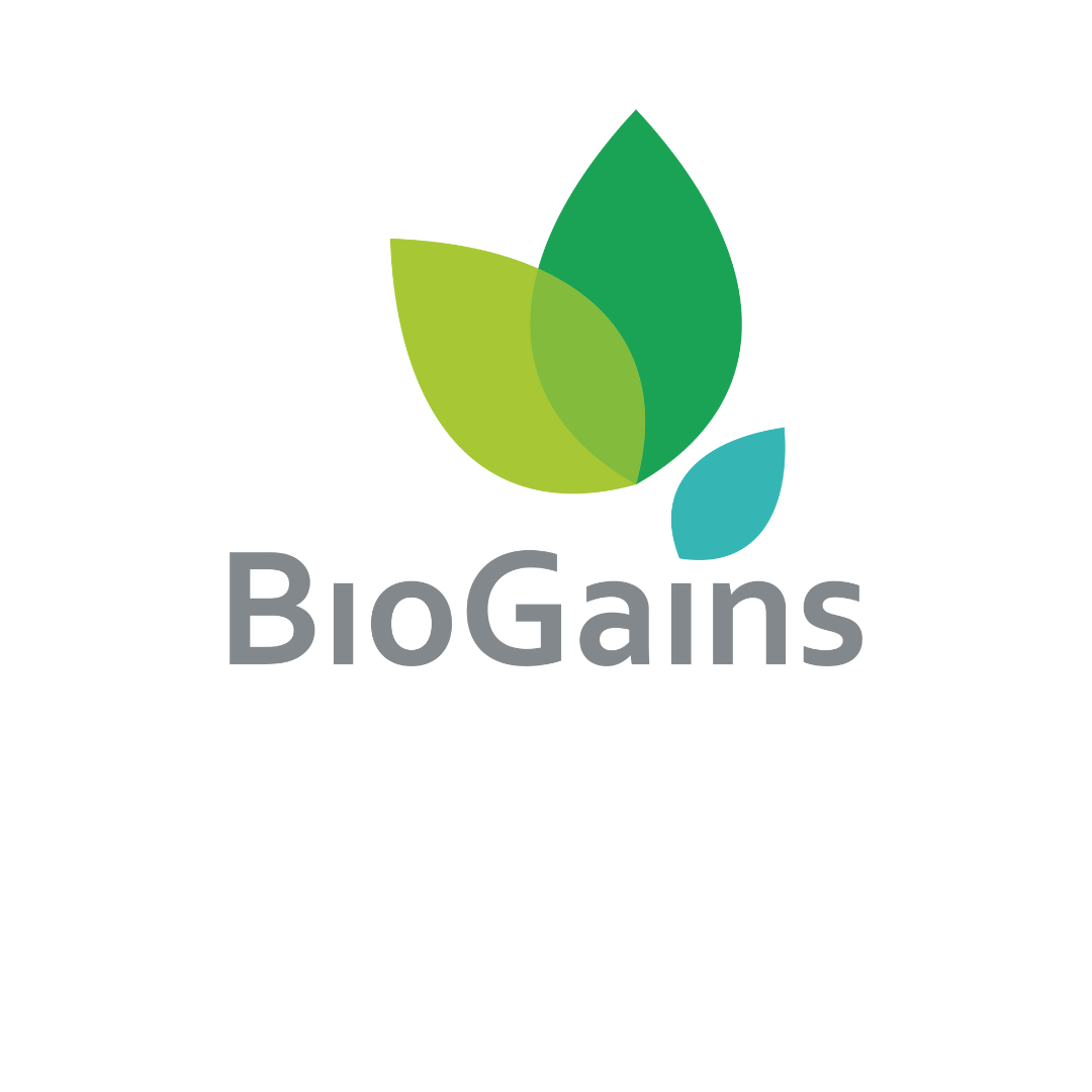 BioGains