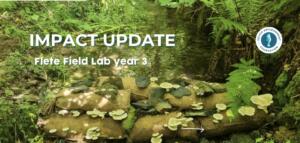 IMPACT STORIES flete field lab (1024 x 600 px) - 1