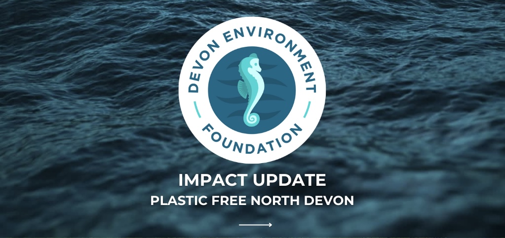 PFND impact update (1024 x 600 px) - 1