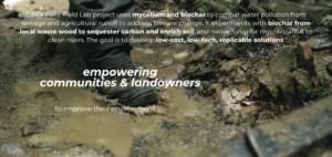 IMPACT STORIES flete field lab (1024 x 600 px) - 2