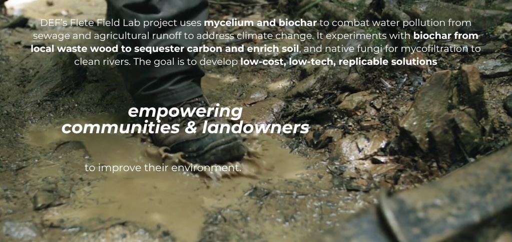 IMPACT STORIES flete field lab (1024 x 600 px) - 2