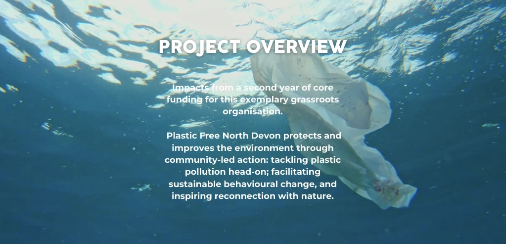 PFND impact update (1024 x 600 px) - 2