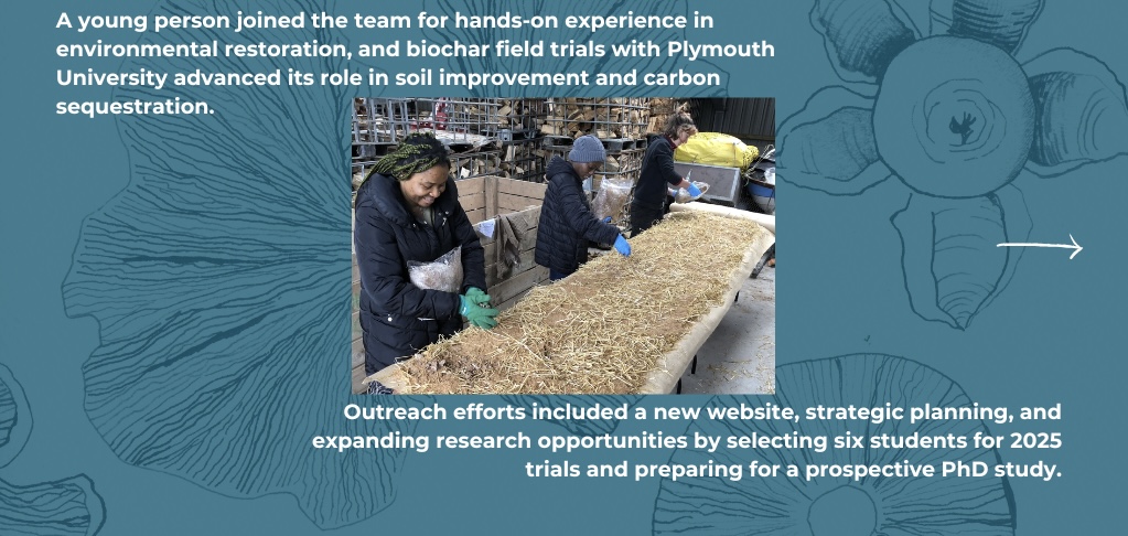 IMPACT STORIES flete field lab (1024 x 600 px) - 4