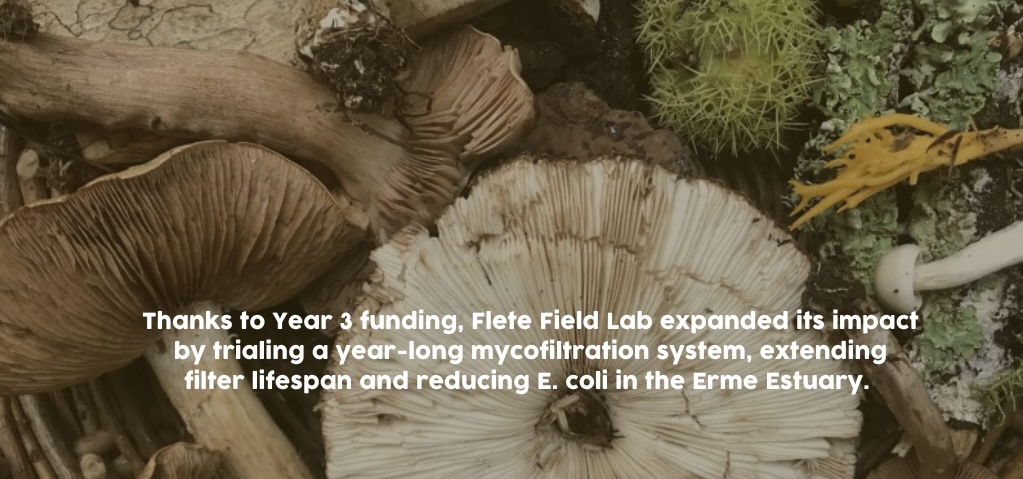 IMPACT STORIES flete field lab (1024 x 600 px) - 5