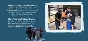 IMPACT STORIES flete field lab (1024 x 600 px) - 6