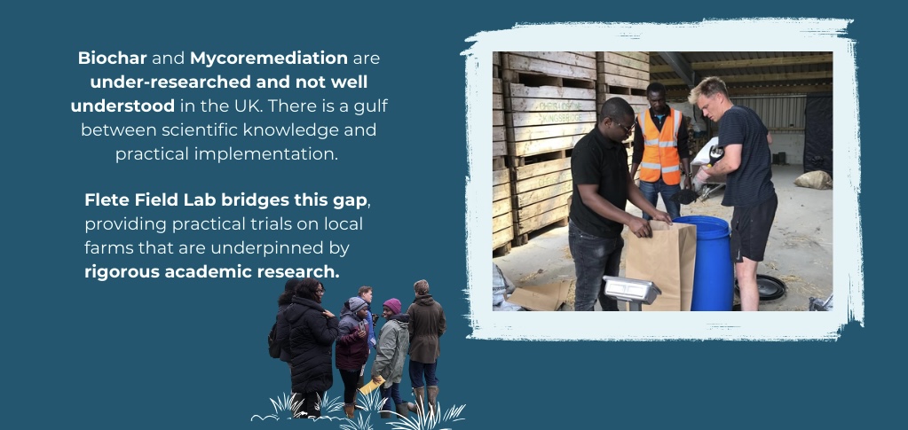 IMPACT STORIES flete field lab (1024 x 600 px) - 6