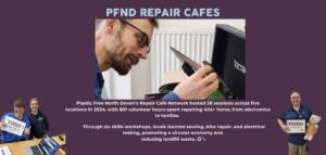 PFND impact update (1024 x 600 px) - 6