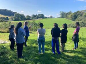 Apricot Centre Sep 21 4