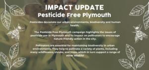 Pollenize impact update (1024 x 600 px) - 1