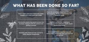 Pollenize impact update (1024 x 600 px) - 2