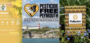 Pollenize impact update (1024 x 600 px) - 3