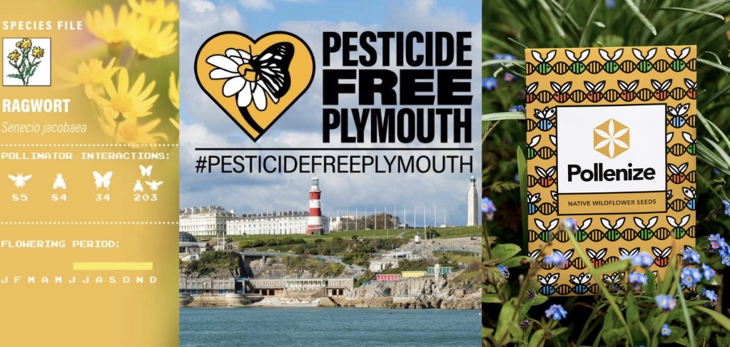 Pollenize impact update (1024 x 600 px) - 3