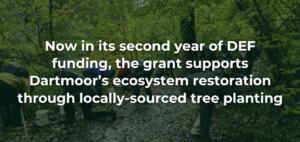 WEBSITE SLIDERS- moor trees - impact update (1024 x 600 px) - 3