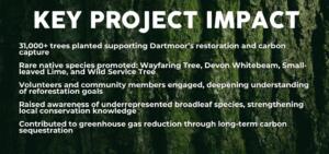WEBSITE SLIDERS- moor trees - impact update (1024 x 600 px) - 4