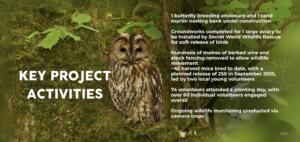 WEBSITE SLIDERS - Washfield Wetland - 5