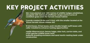 WEBSITE SLIDERS - Washfield Wetland - 6