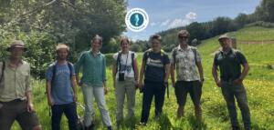 WEBSITE SLIDERS - Washfield Wetland - 7