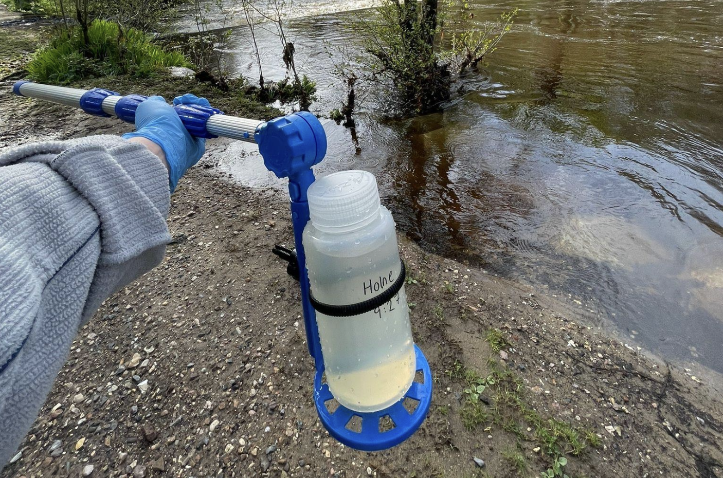 Screenshot+2025-05-21+at+12.05.08