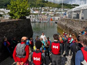 4dc4843e-7800-4818-b3b6-f8c30ae7f26f